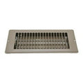 Floor Register
