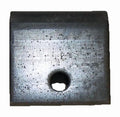 2.25'AXLEHANGER