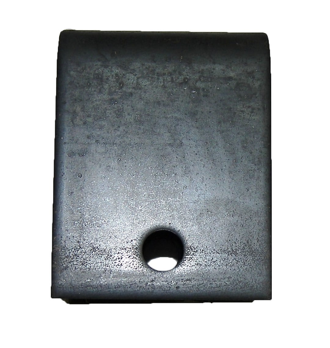 3.25'AXLEHANGER