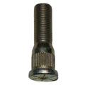 Pressinwheelstud