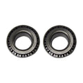 2PKINNERBEARING