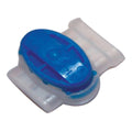 20PK 3M Wire Connector