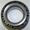 2PKOUTERBEARING