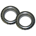 2PKINNERBEARING