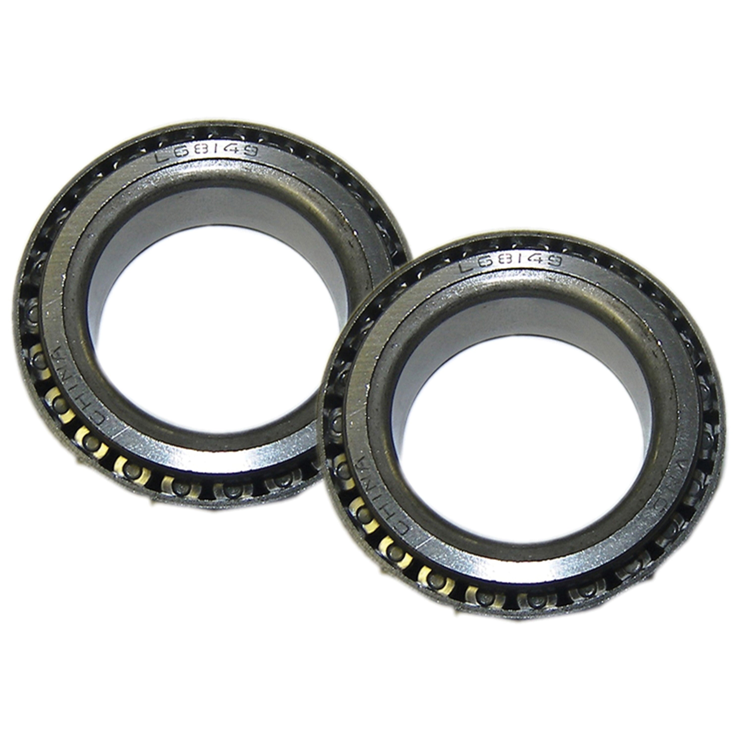2PKINNERBEARING