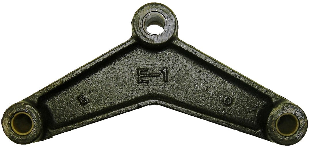 AP Products 014-122106 Equalizer
