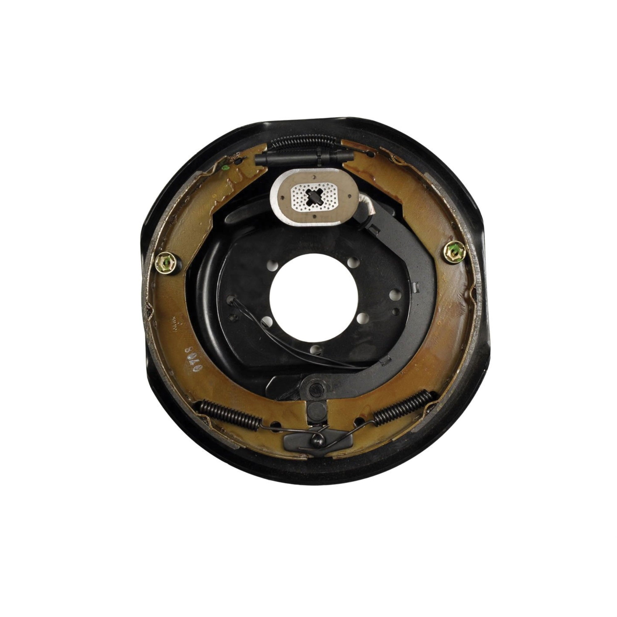 12'BRAKEASSYRHBULK