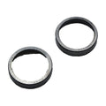 AP Products 014-125102-2 Outer Cup - L-44610, 2 Pack