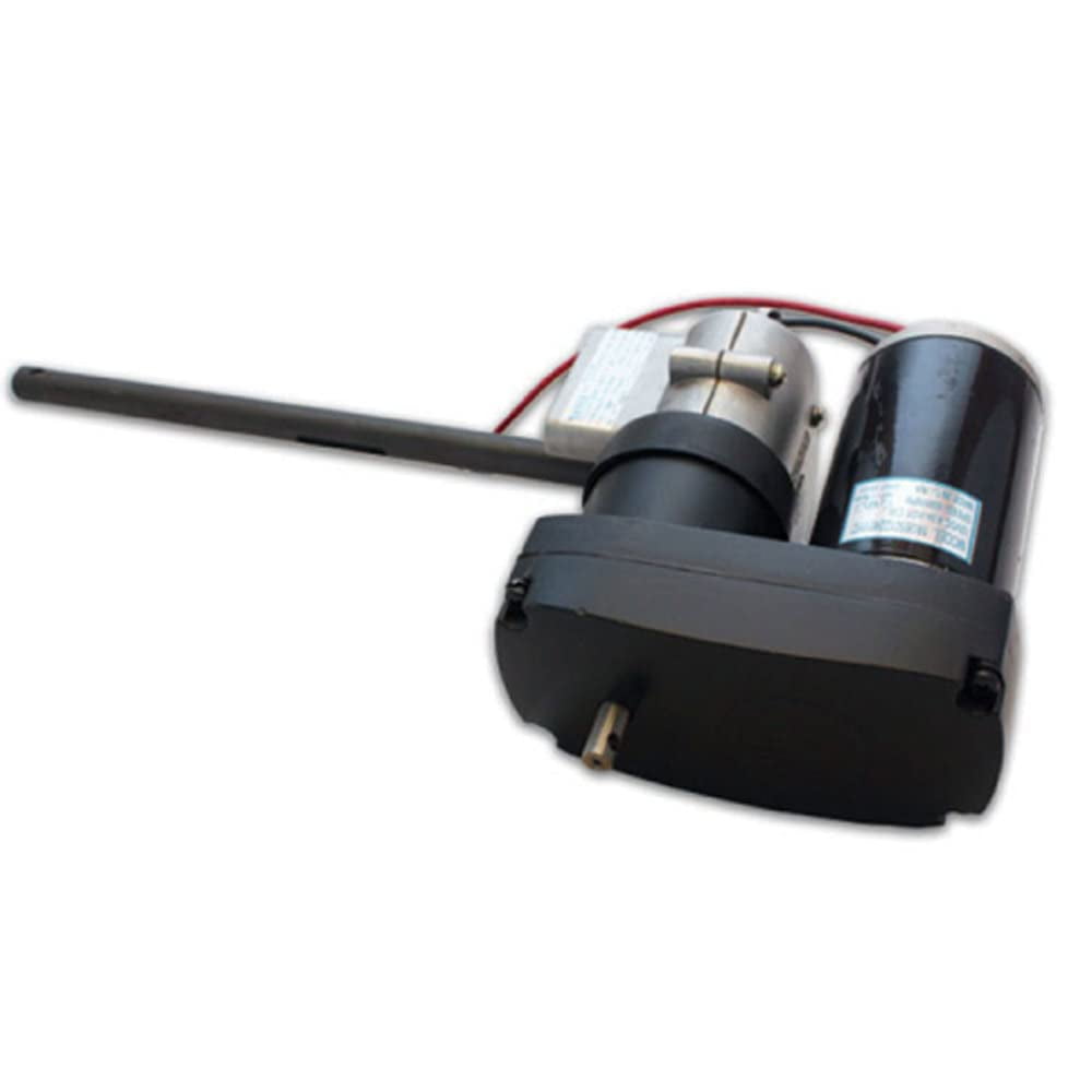 18:1TUSONMOTOR/DRIVESH