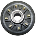 6000-7000LBSBRAKEHUB