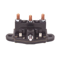 AP Products/U.S. Gear Products 014-136046 Trombetta Polar Reverse