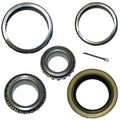 Bearing Kit 5200LB Axle