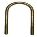 U-Bolt 1/2'-20 X 6.50' Fo