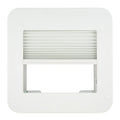 RV Vent Shade