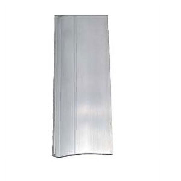 Door Screwcover - 6' Mill
