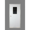 26X78SQUAREENTRYDOOR-R