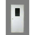 28X72DOORSQUARERH