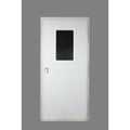 32X72SQUAREENTRYDOOR-R