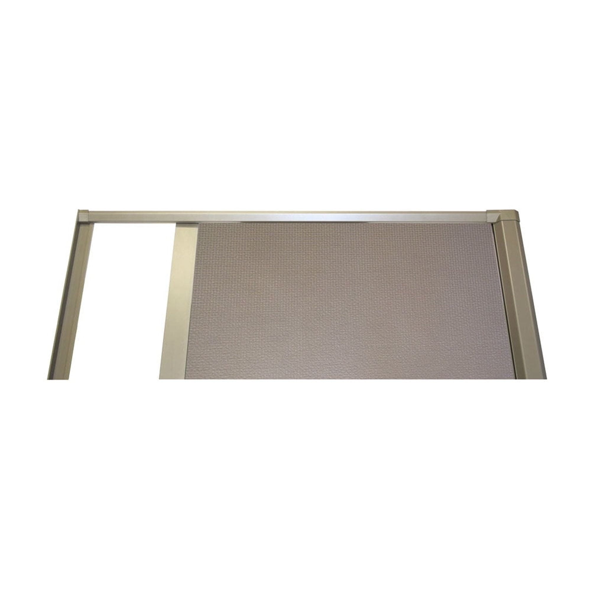 Replacement Retractable Shower Door