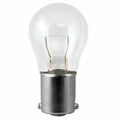 Candelabra Contact Bulb