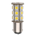 205 Lms LED Bulb