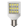 200 Lms LED Bulb- White