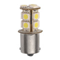2PK 1156 Lms LED Bulb