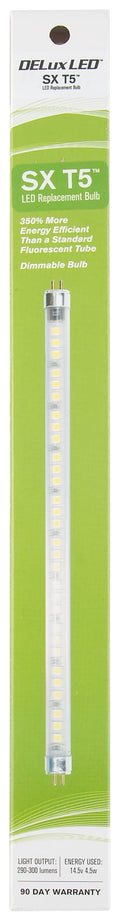 12 LED Repl Fluorescent