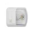 LED Interior Sngl Dome LT