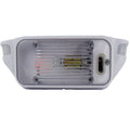 Smart Light 1000-WHITE