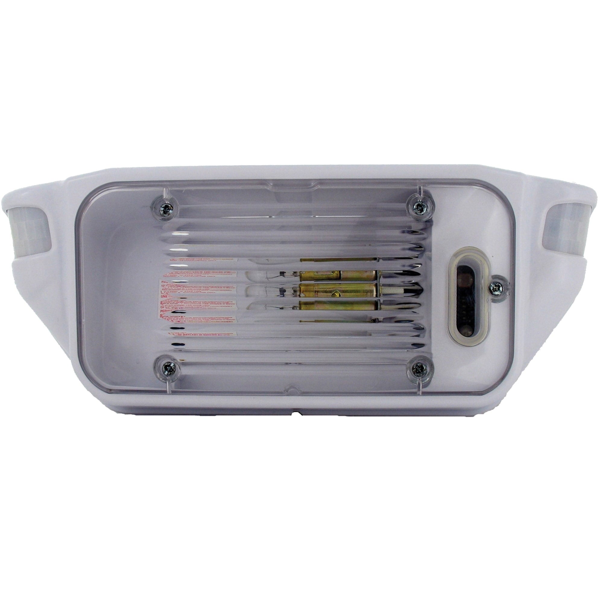 Smart Light 1000-WHITE