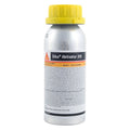 AP Products 017-108616 - Sika 8.5 oz. 1 Piece