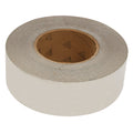 Sika Multiseal 2'X50' Wht