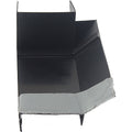 Corner-Blocks Lh Notched