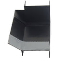 Corner-Blocks Rh Notched