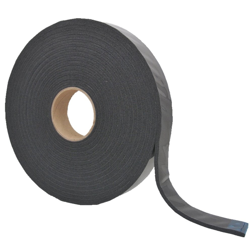 1/4'X1-1/2'X30' Cap Tape-