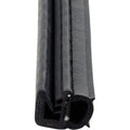 Sngl Bulb W/Slide-On Clip