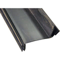 Bottom Pan Seal W/ 1.25'