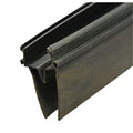 Dbl Ekd Base 2-3/8' Wiper
