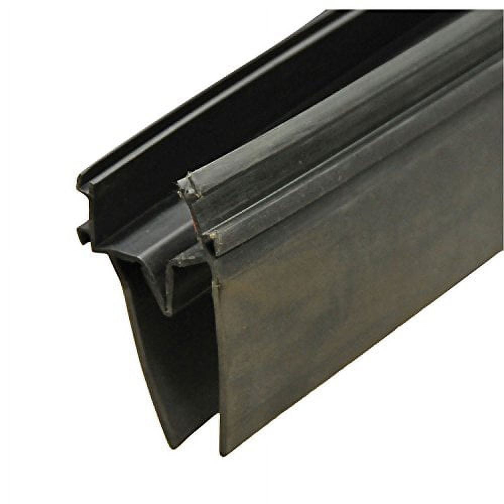 Dbl Ekd Base 2-3/8' Wiper