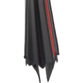 Double Ekd Base-Black 1-1