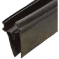 Double Ekd Base-Black
