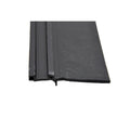Ek Seal Base W/Wiper Blac