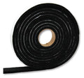 Vinyl Foam TAPE-3/8X3
