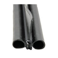 Slide on Clip Seal W/Doub