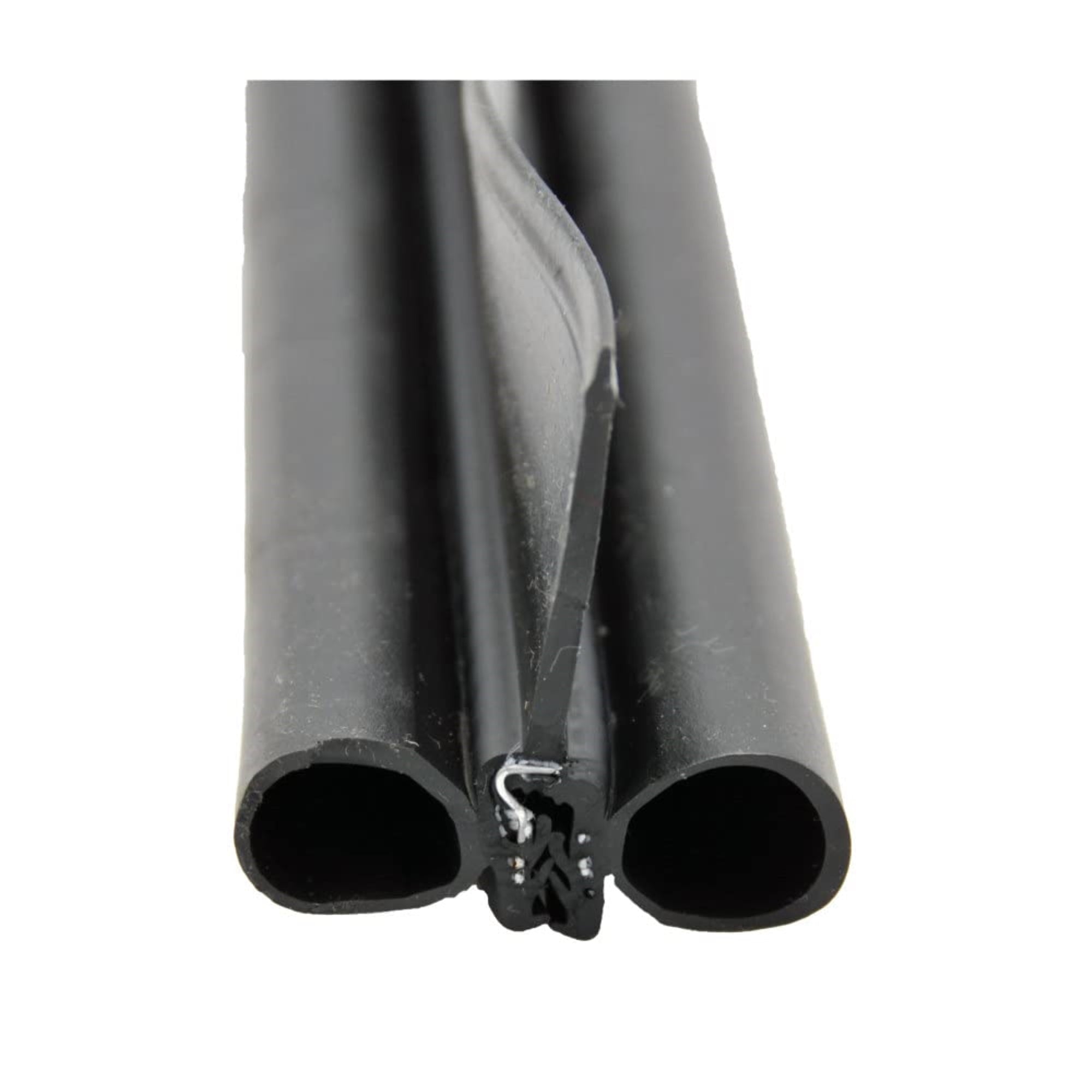 Slide on Clip Seal W/Doub