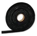 5/16'X  ' 50'WEATHER Stripping Tape