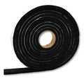5/16' X 1' 50' Weather Stripping