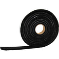 5/32'X 1' 50' Weatherstripping Tape