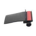 Snap-In Seal W/2-7/8' WIPER-4-1/8'
